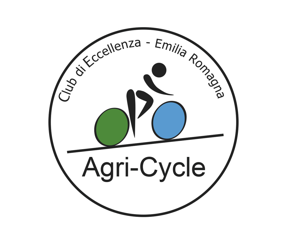 Club Agricycle